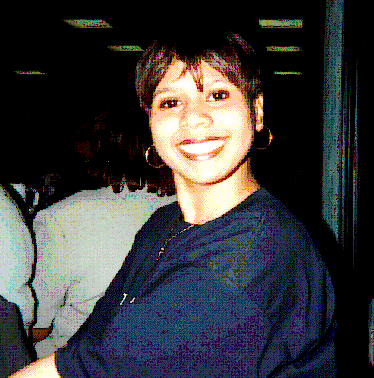PhotoBase Document
