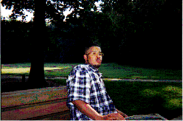PhotoBase Document